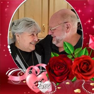 Meet your Posher, Shirley